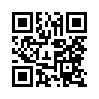 QR kod link ka mobilnoj verziji