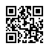 QR kod link ka mobilnoj verziji