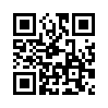 QR kod link ka mobilnoj verziji