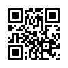 QR kod link ka mobilnoj verziji