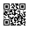 QR kod link ka mobilnoj verziji