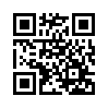 QR kod link ka mobilnoj verziji
