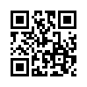 QR kod link ka mobilnoj verziji