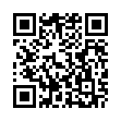 QR kod link ka mobilnoj verziji