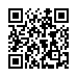 QR kod link ka mobilnoj verziji
