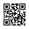 QR kod link ka mobilnoj verziji