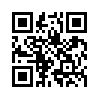 QR kod link ka mobilnoj verziji