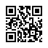 QR kod link ka mobilnoj verziji
