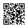 QR kod link ka mobilnoj verziji