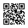 QR kod link ka mobilnoj verziji