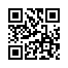 QR kod link ka mobilnoj verziji