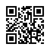 QR kod link ka mobilnoj verziji