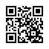 QR kod link ka mobilnoj verziji