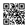QR kod link ka mobilnoj verziji