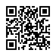 QR kod link ka mobilnoj verziji
