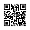 QR kod link ka mobilnoj verziji