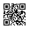 QR kod link ka mobilnoj verziji