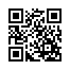 QR kod link ka mobilnoj verziji