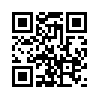 QR kod link ka mobilnoj verziji