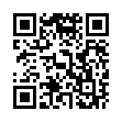 QR kod link ka mobilnoj verziji