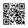 QR kod link ka mobilnoj verziji