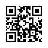 QR kod link ka mobilnoj verziji