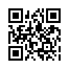 QR kod link ka mobilnoj verziji