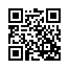 QR kod link ka mobilnoj verziji