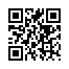 QR kod link ka mobilnoj verziji