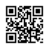 QR kod link ka mobilnoj verziji