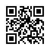 QR kod link ka mobilnoj verziji