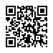 QR kod link ka mobilnoj verziji