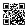 QR kod link ka mobilnoj verziji
