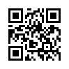 QR kod link ka mobilnoj verziji