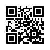 QR kod link ka mobilnoj verziji