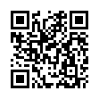 QR kod link ka mobilnoj verziji