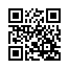 QR kod link ka mobilnoj verziji