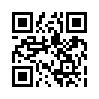 QR kod link ka mobilnoj verziji