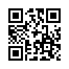 QR kod link ka mobilnoj verziji