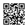 QR kod link ka mobilnoj verziji