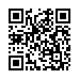 QR kod link ka mobilnoj verziji