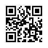 QR kod link ka mobilnoj verziji
