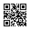 QR kod link ka mobilnoj verziji