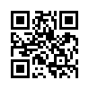 QR kod link ka mobilnoj verziji