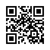 QR kod link ka mobilnoj verziji