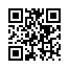 QR kod link ka mobilnoj verziji