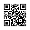 QR kod link ka mobilnoj verziji