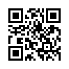 QR kod link ka mobilnoj verziji