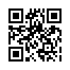 QR kod link ka mobilnoj verziji
