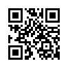 QR kod link ka mobilnoj verziji